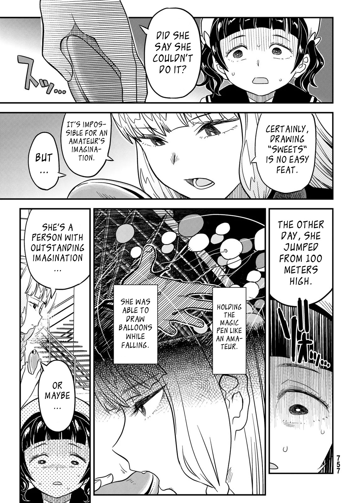 Crimson Grimoire chapter 7 page 35