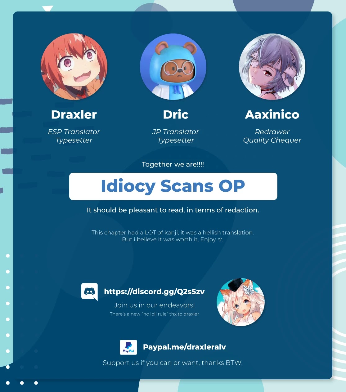 Crimson Grimoire chapter 7 page 37