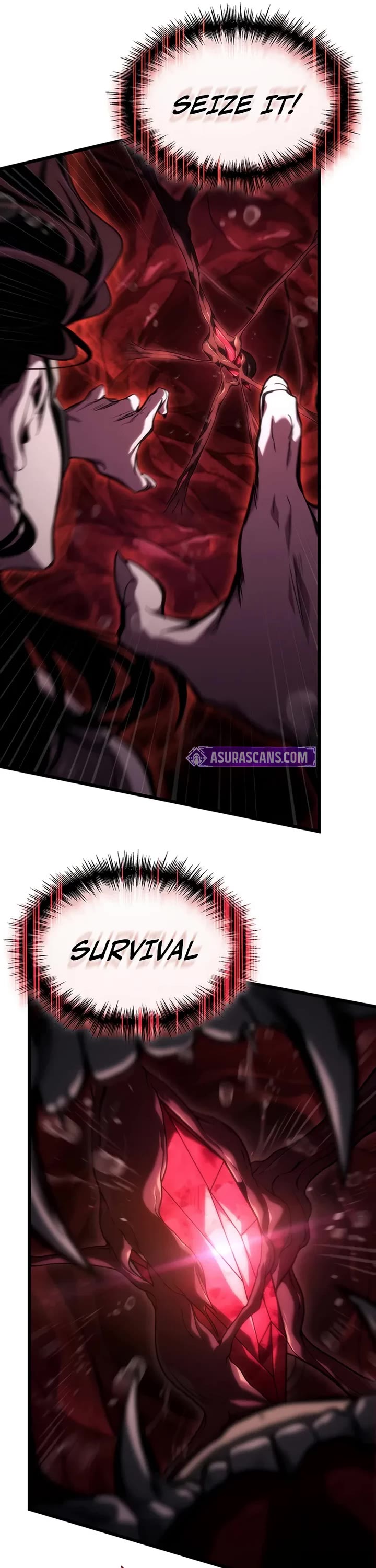 Crimson Reset chapter 1 page 61