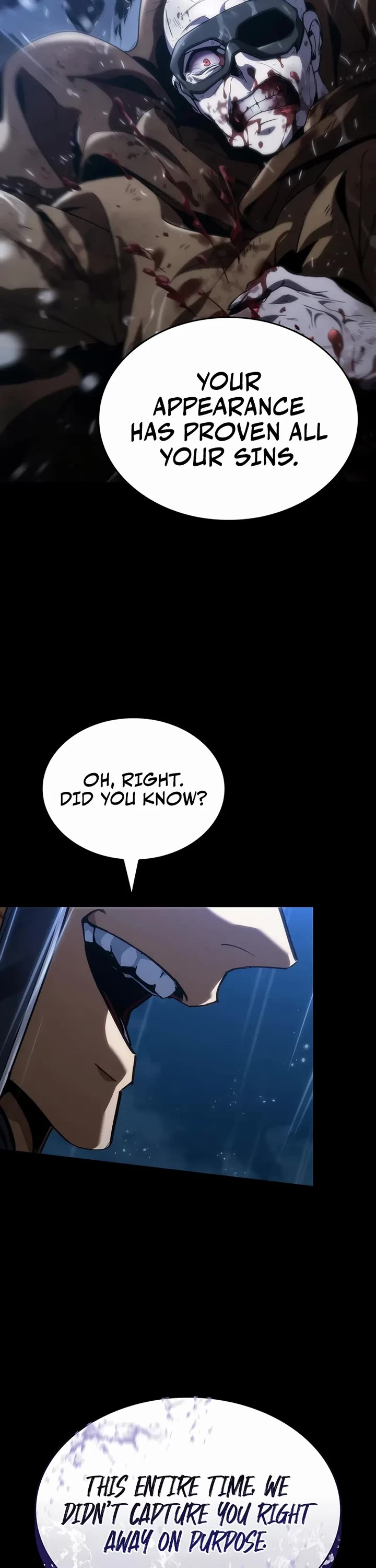 Crimson Reset chapter 1 page 7