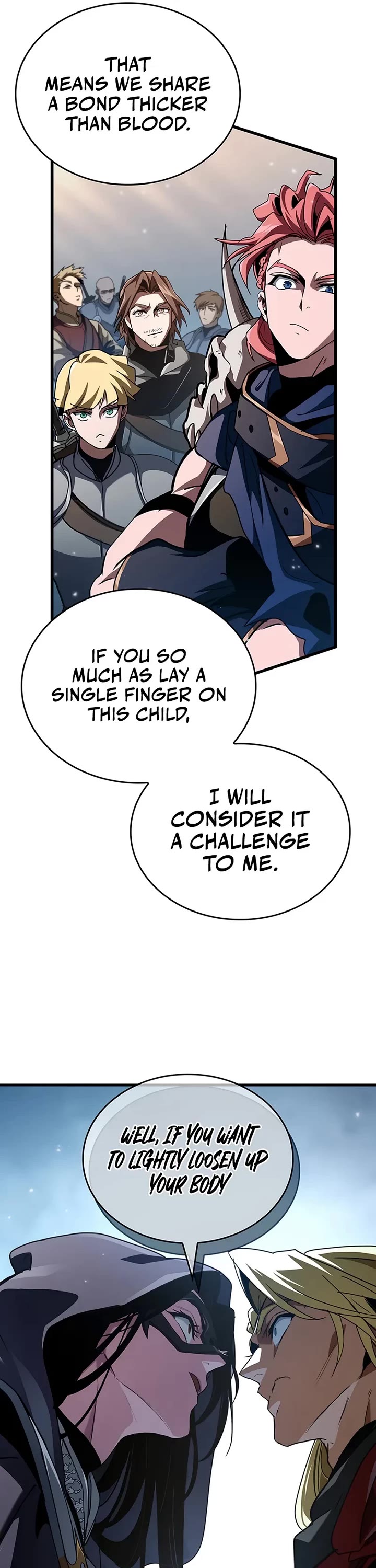 Crimson Reset chapter 10 page 36