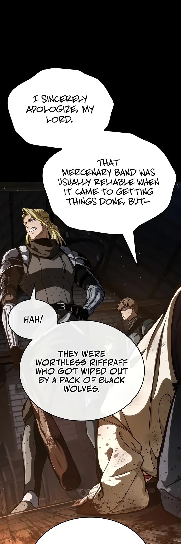 Crimson Reset chapter 10 page 4