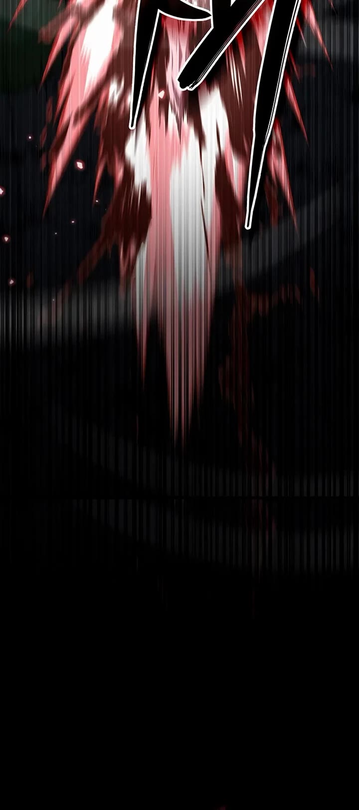 Crimson Reset chapter 11 page 48