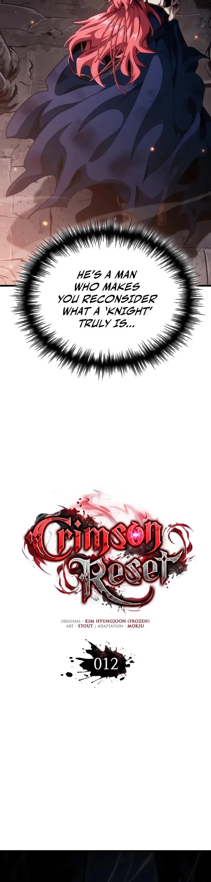Crimson Reset chapter 12 page 13