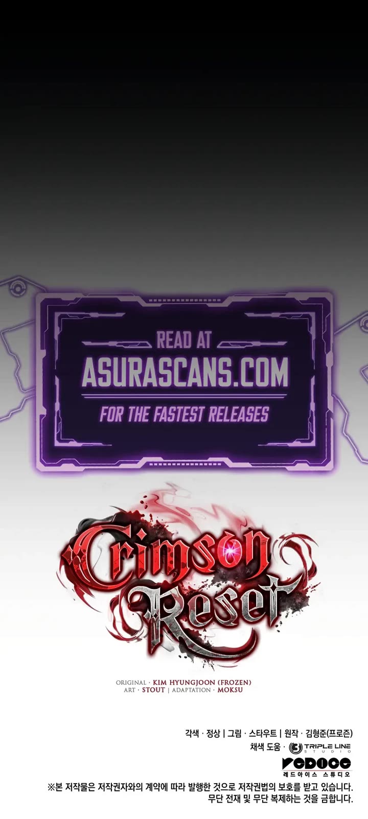 Crimson Reset chapter 12 page 50