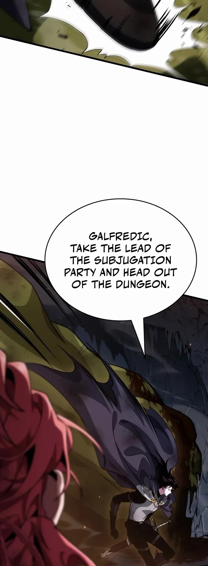 Crimson Reset chapter 12 page 9