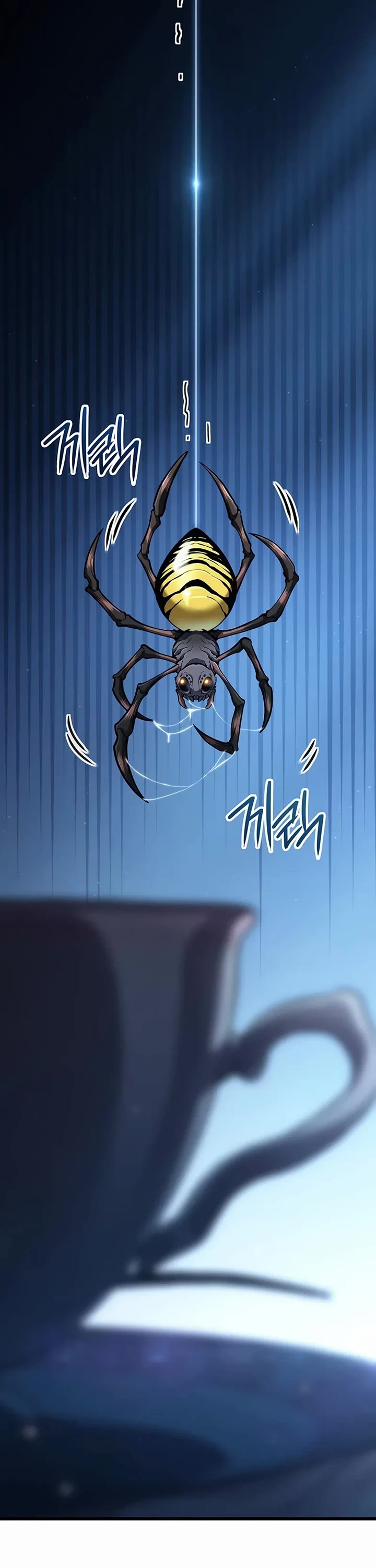 Crimson Reset chapter 13 page 2