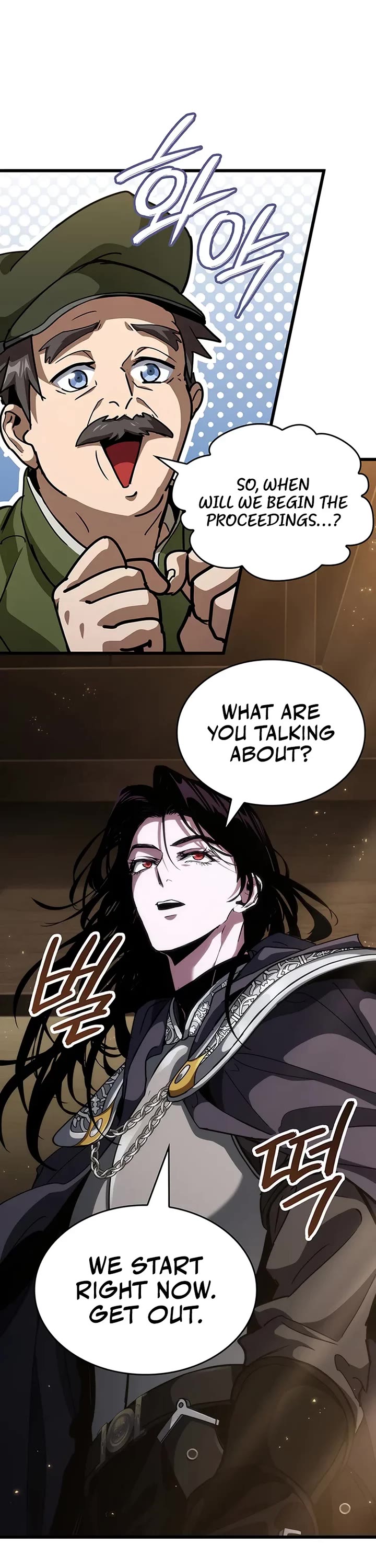Crimson Reset chapter 14 page 26