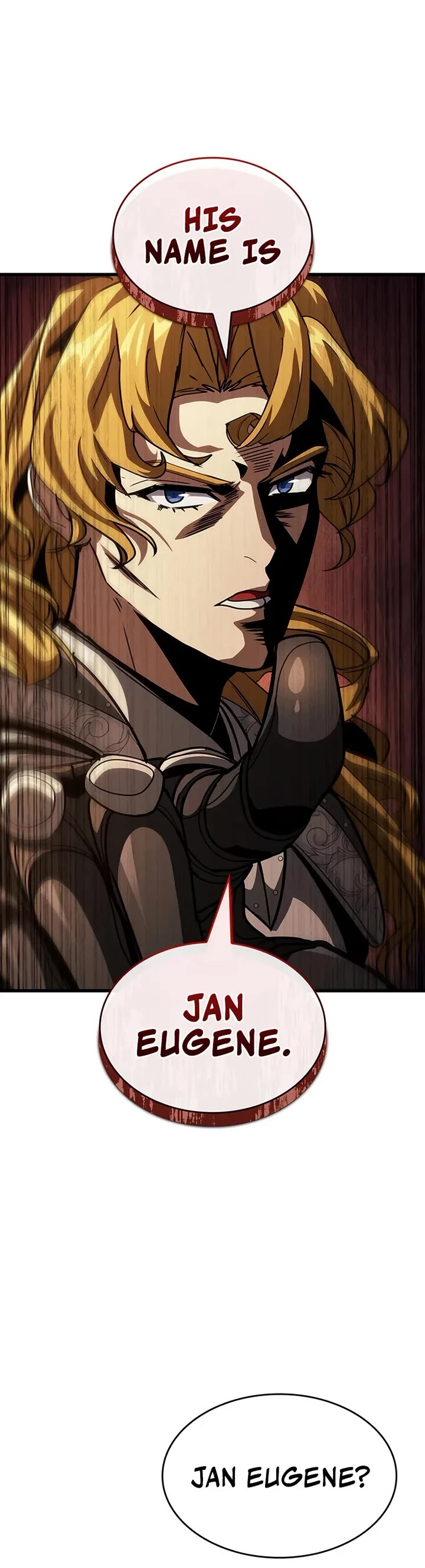 Crimson Reset chapter 15 page 27