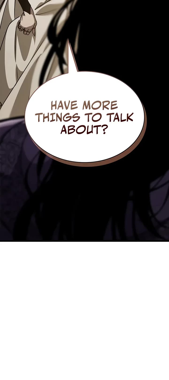 Crimson Reset chapter 15 page 56