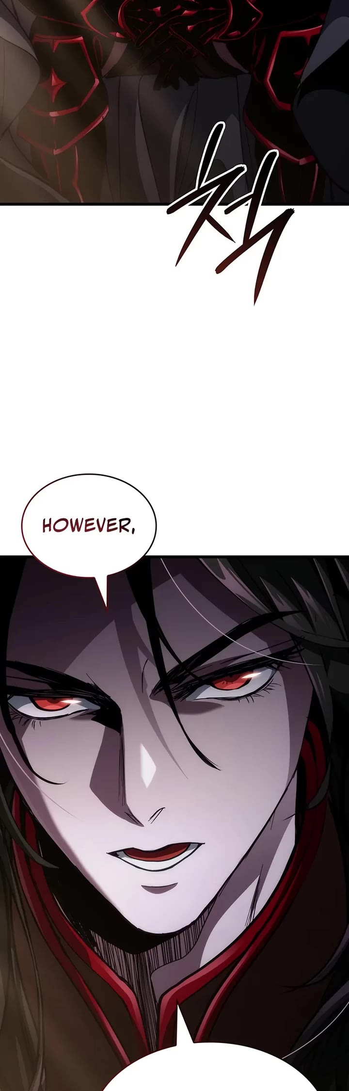 Crimson Reset chapter 16 page 19