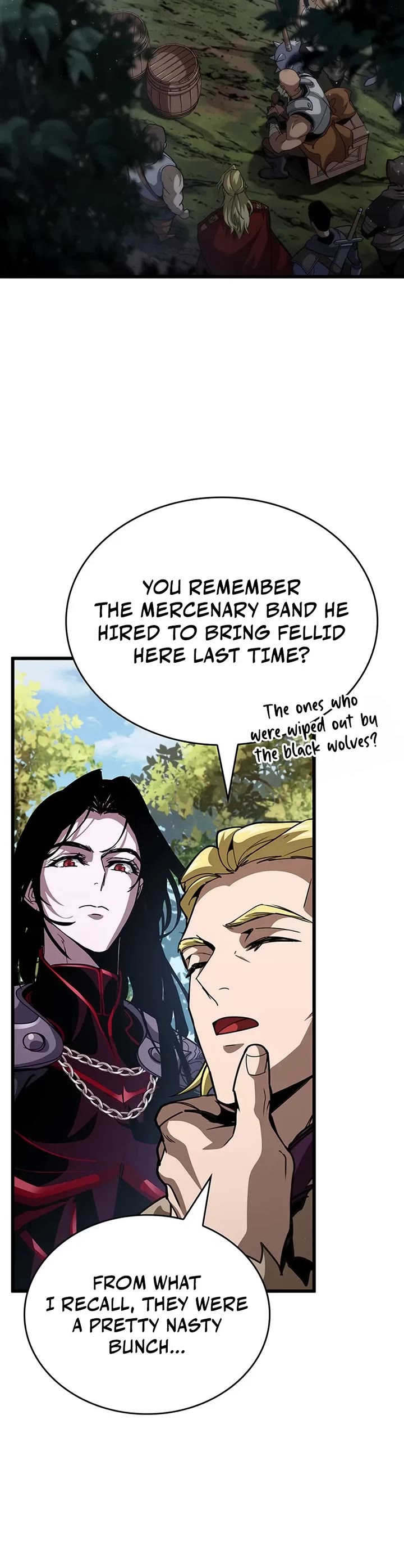 Crimson Reset chapter 16 page 33