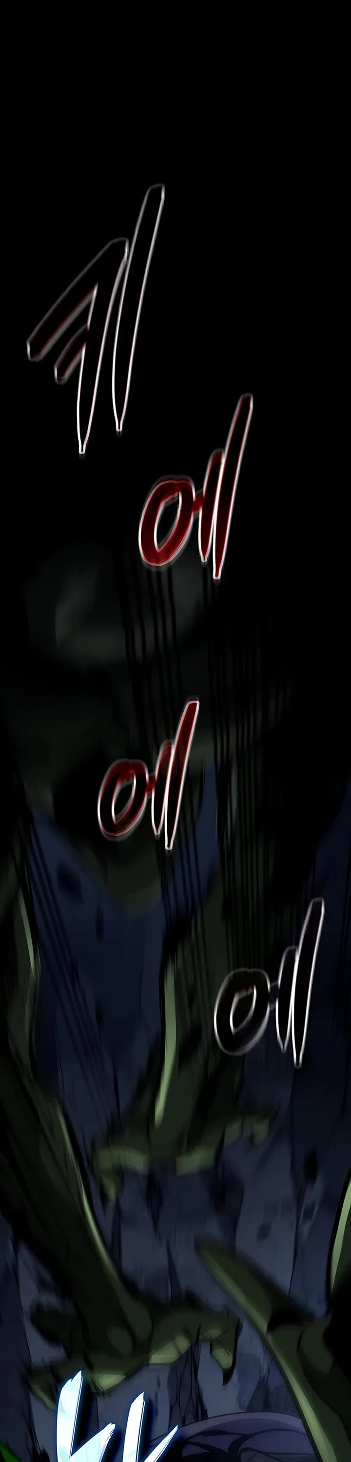 Crimson Reset chapter 16 page 47