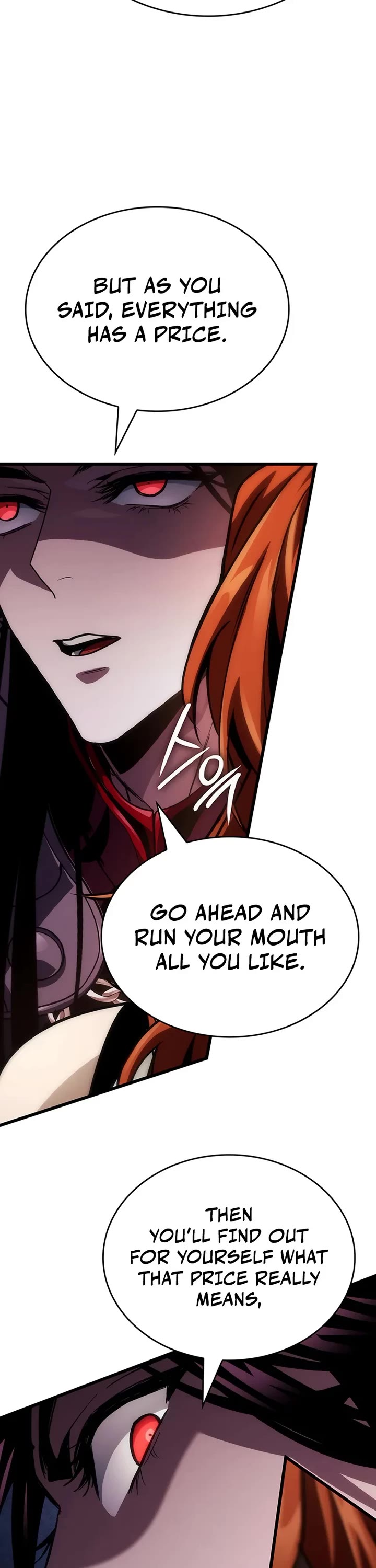 Crimson Reset chapter 16 page 7