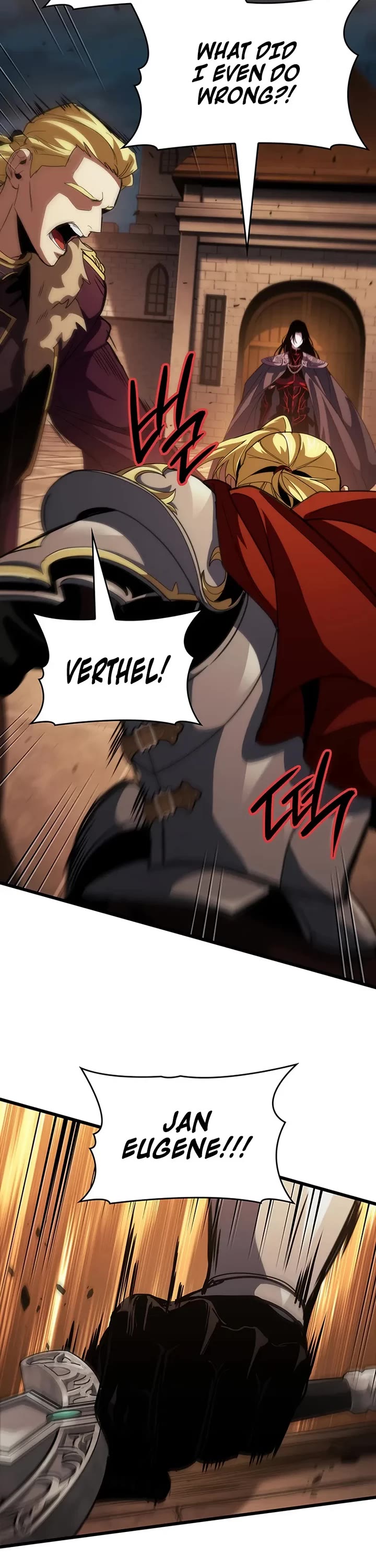 Crimson Reset chapter 17 page 52