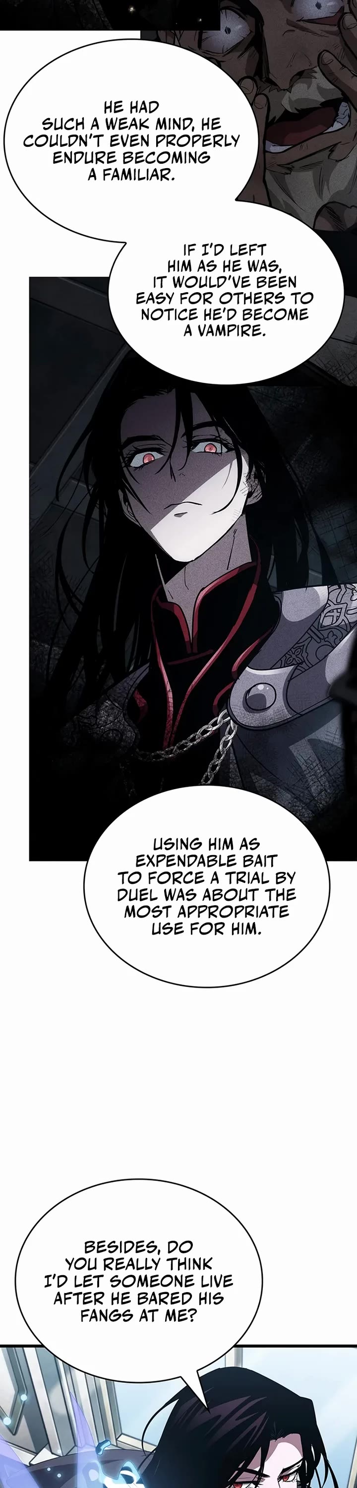 Crimson Reset chapter 17 page 67