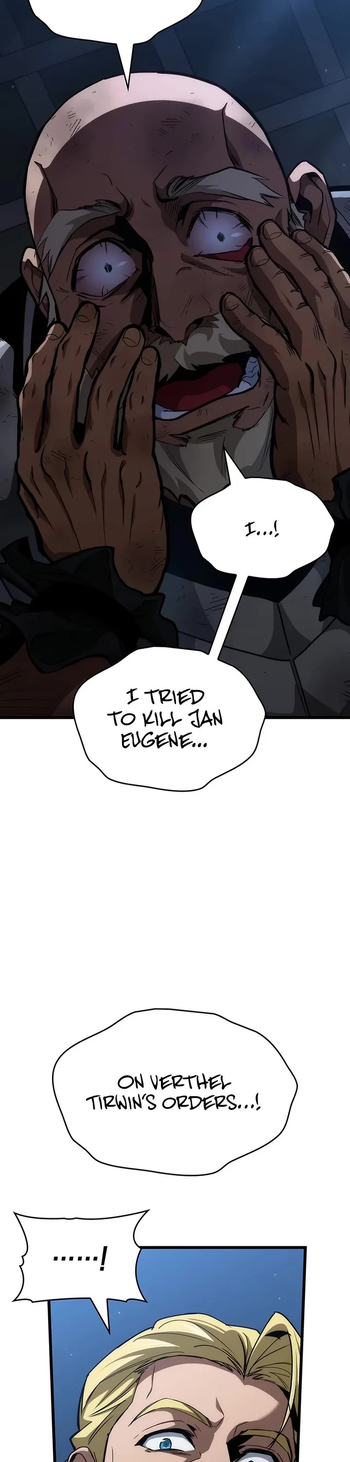 Crimson Reset chapter 17 page 8
