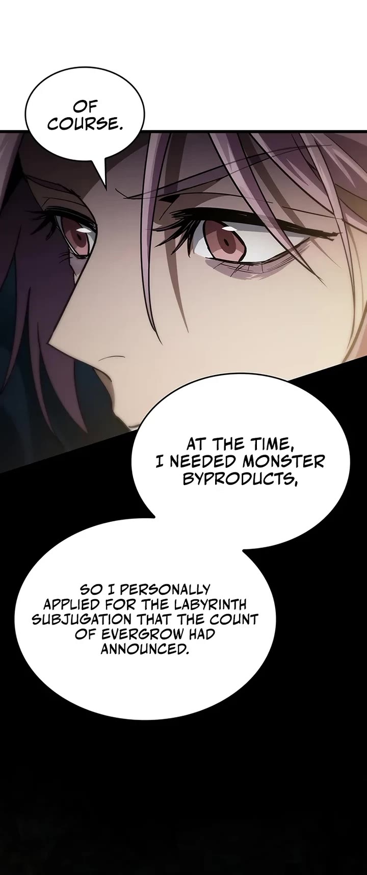 Crimson Reset chapter 18 page 52