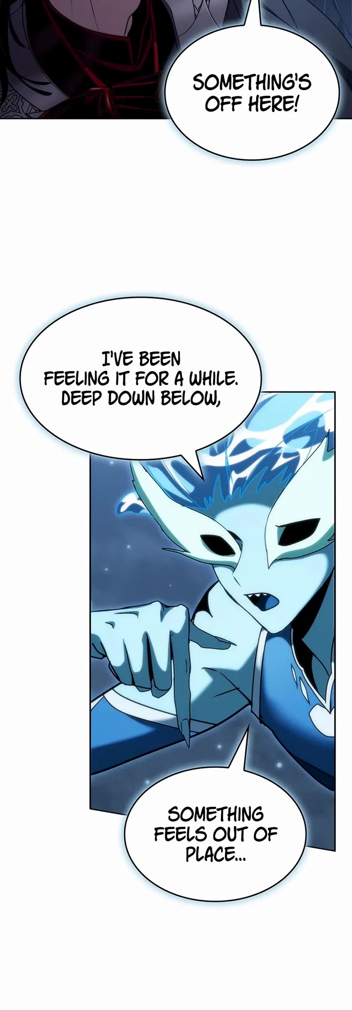 Crimson Reset chapter 19 page 38