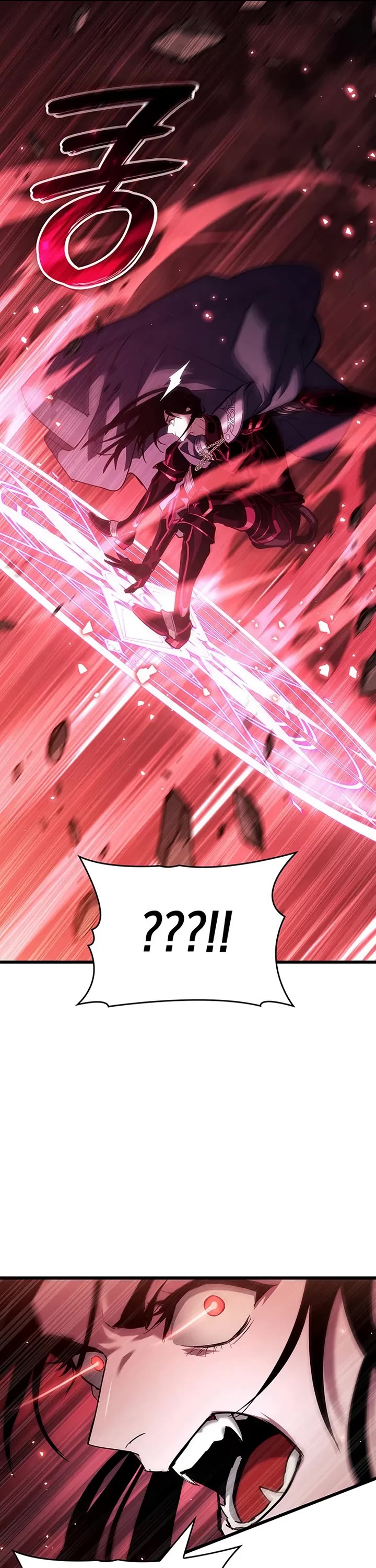Crimson Reset chapter 19 page 56