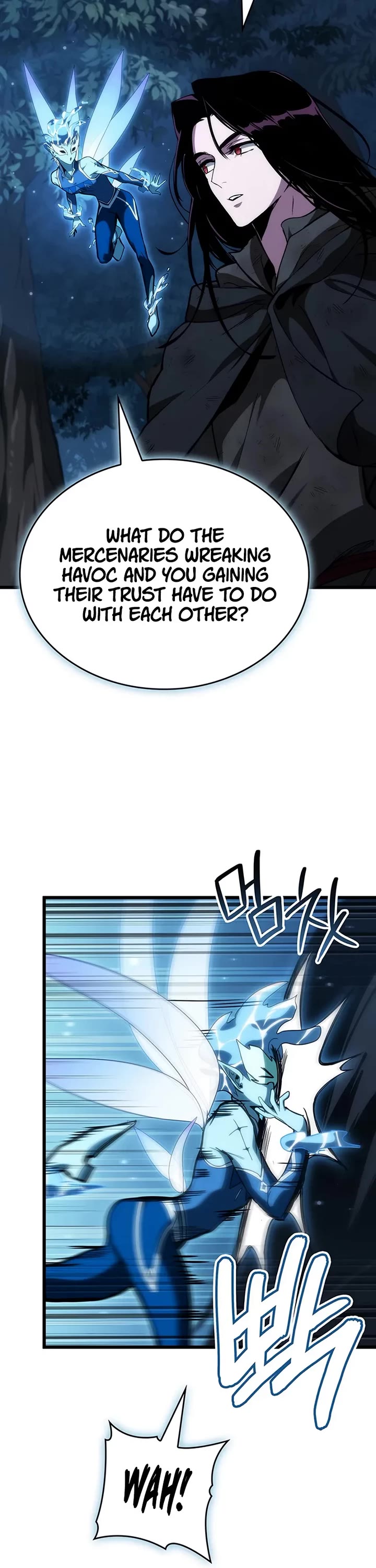 Crimson Reset chapter 2 page 49