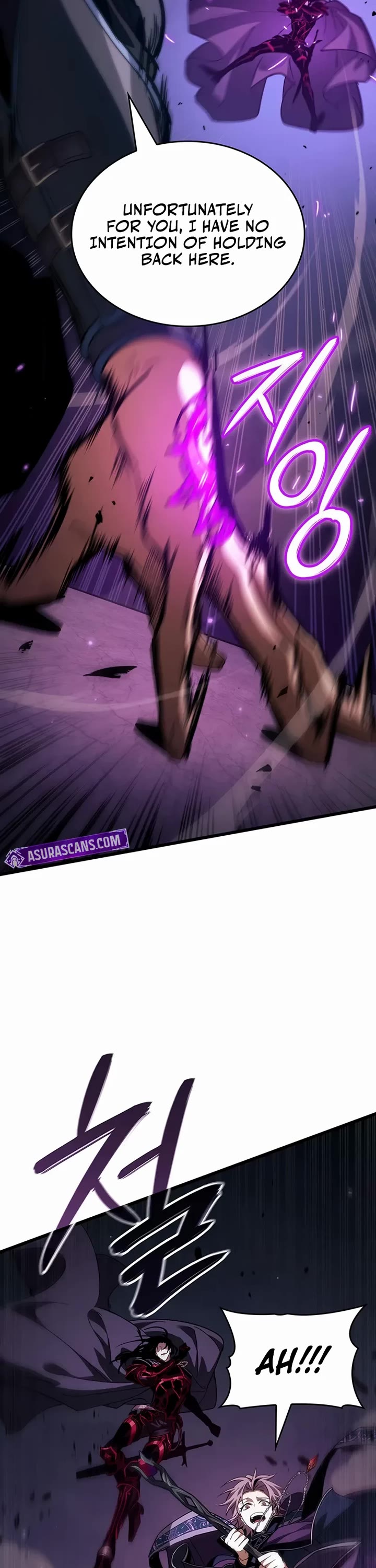 Crimson Reset chapter 20 page 16