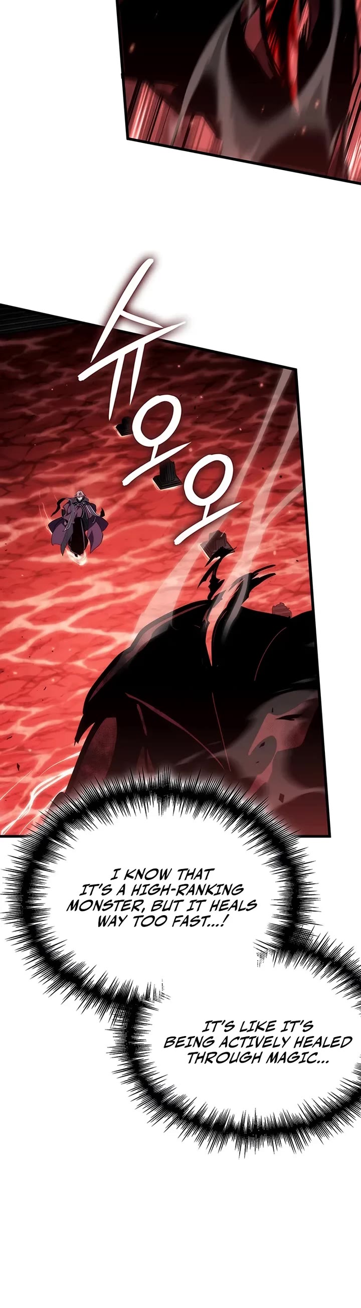 Crimson Reset chapter 21 page 33