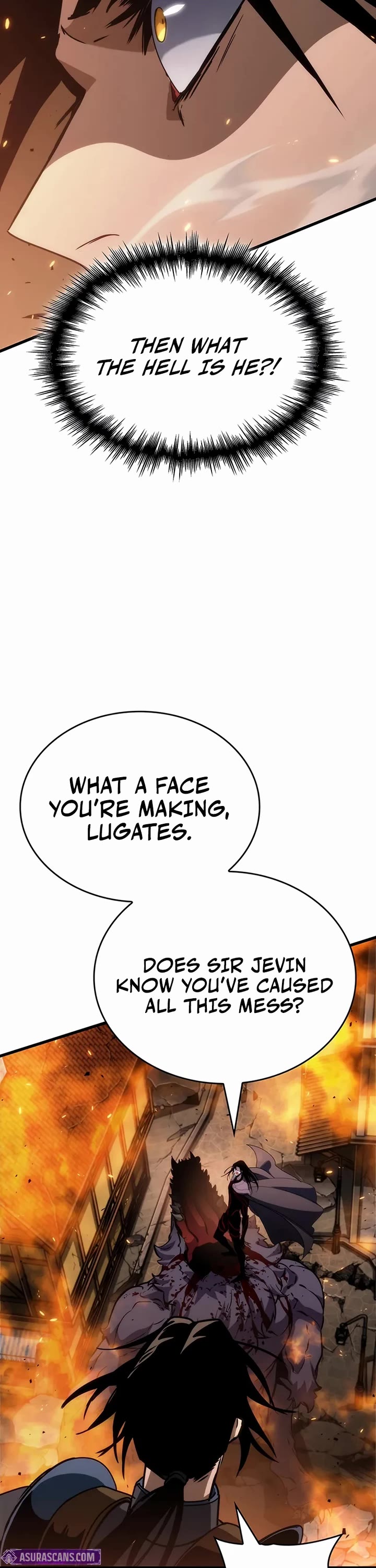 Crimson Reset chapter 22 page 44