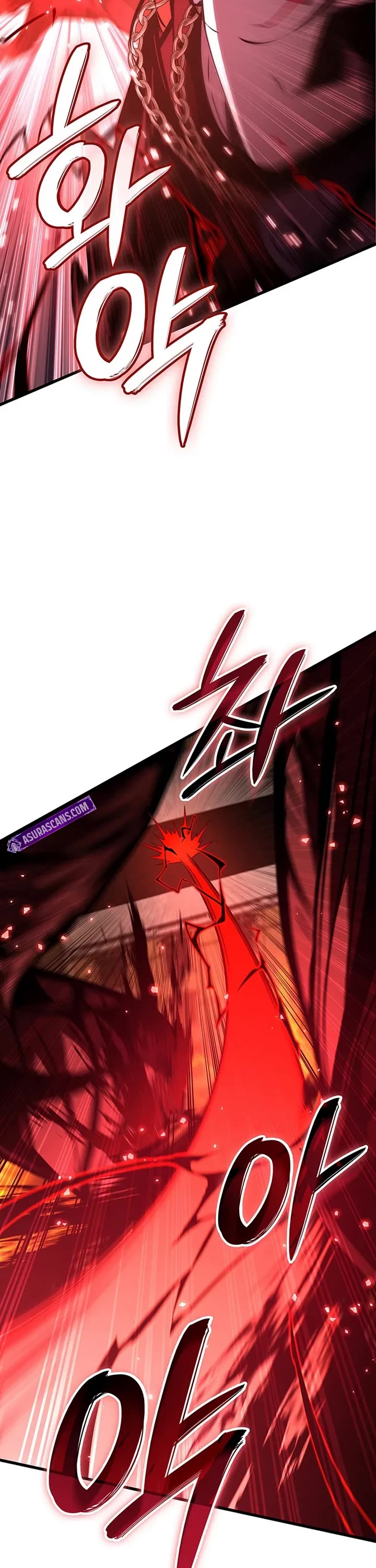 Crimson Reset chapter 23 page 3
