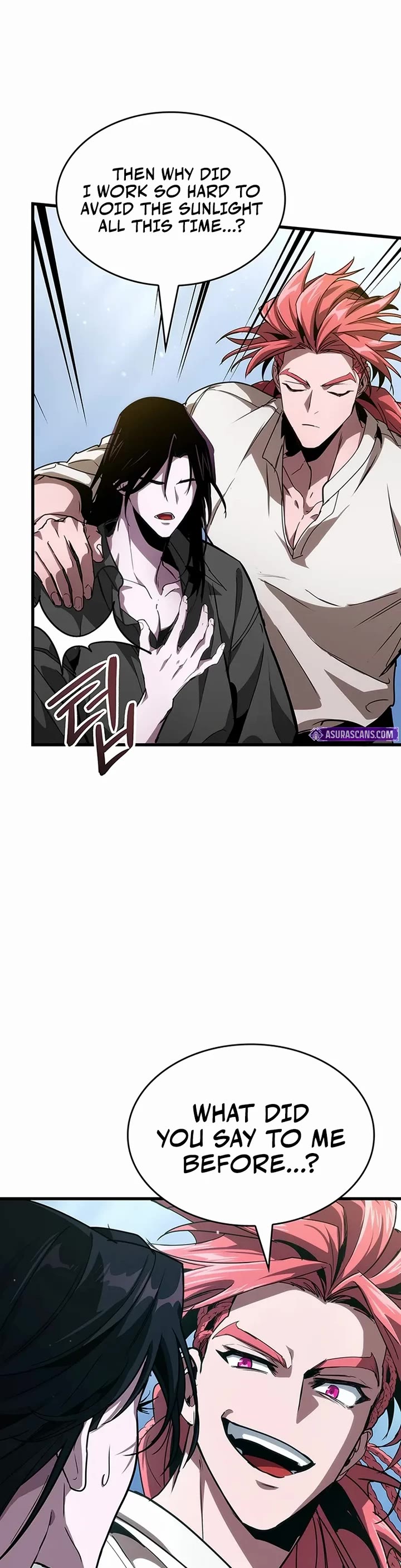 Crimson Reset chapter 23 page 45