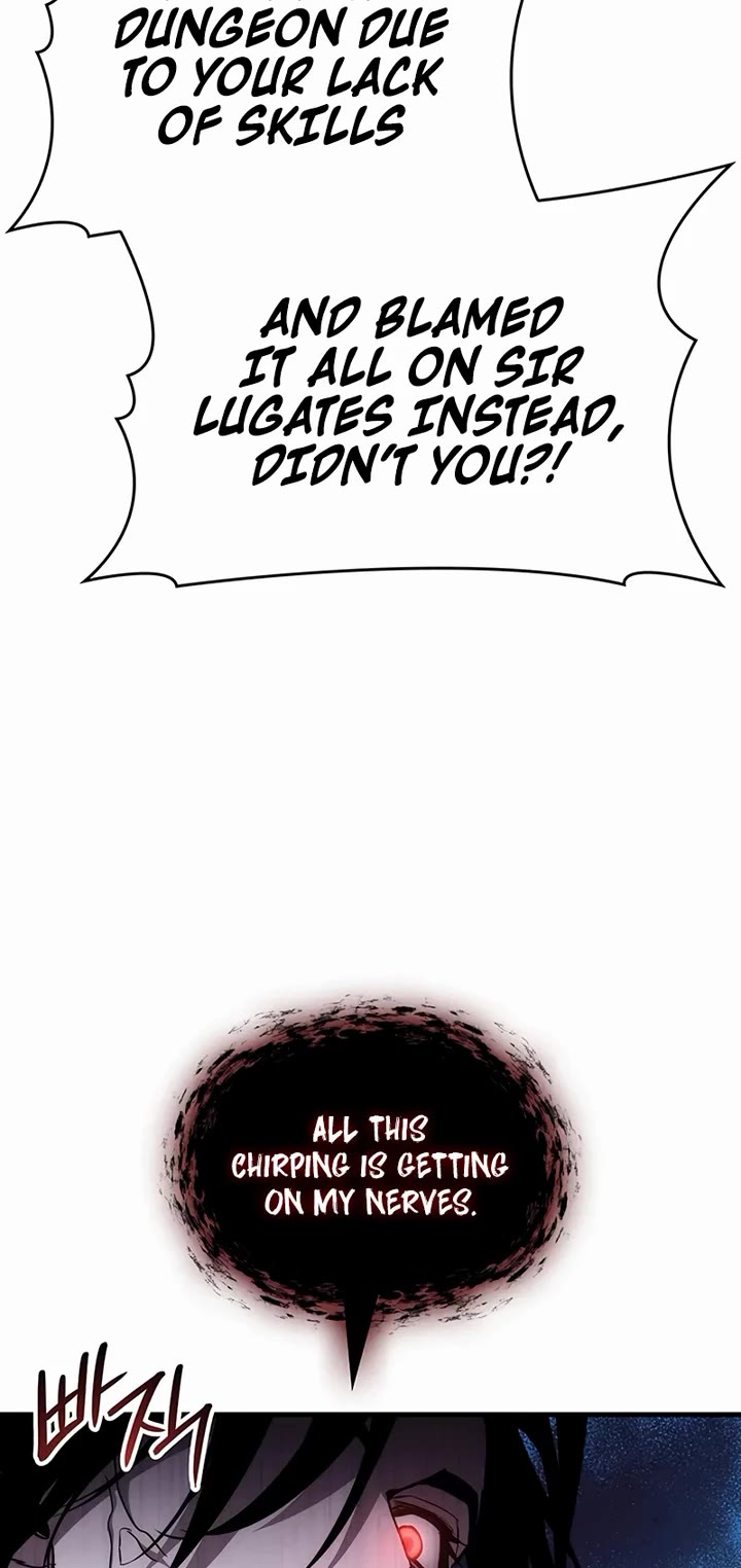 Crimson Reset chapter 24 page 42
