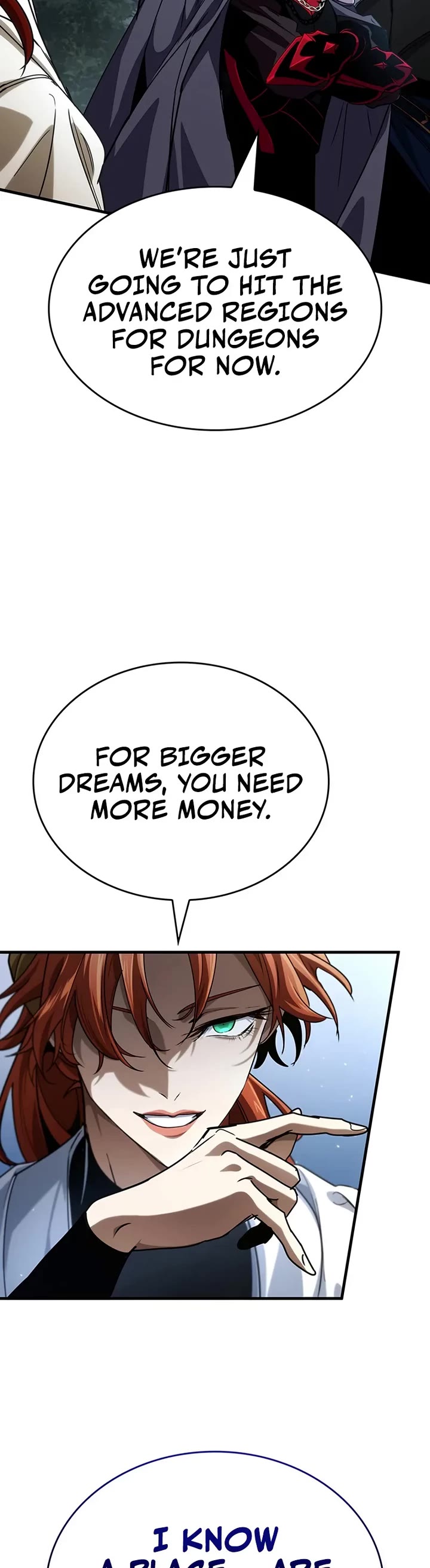 Crimson Reset chapter 24 page 56