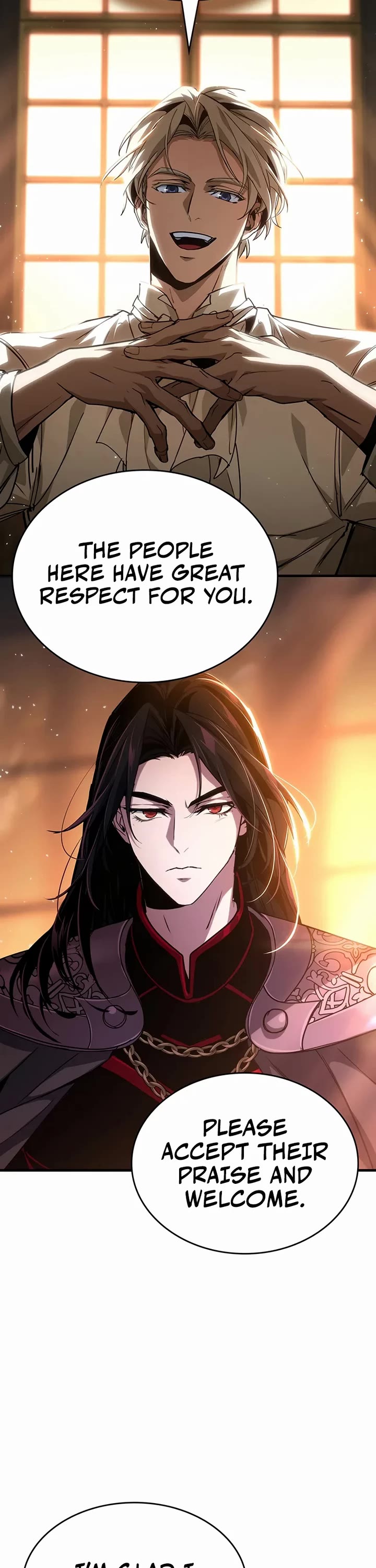 Crimson Reset chapter 24 page 7