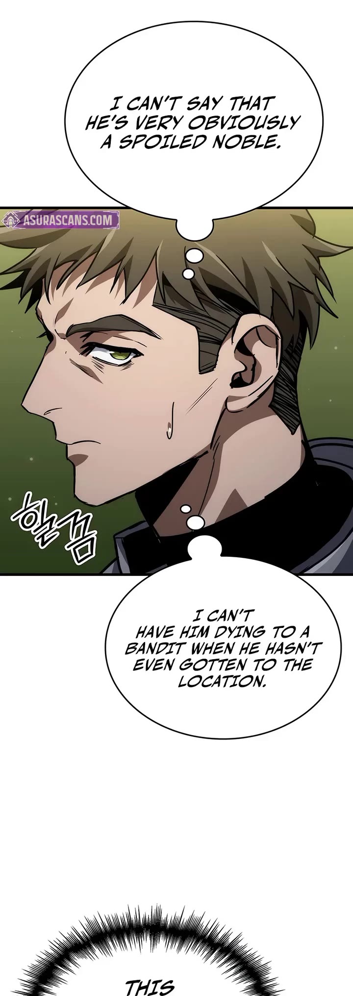 Crimson Reset chapter 25 page 42