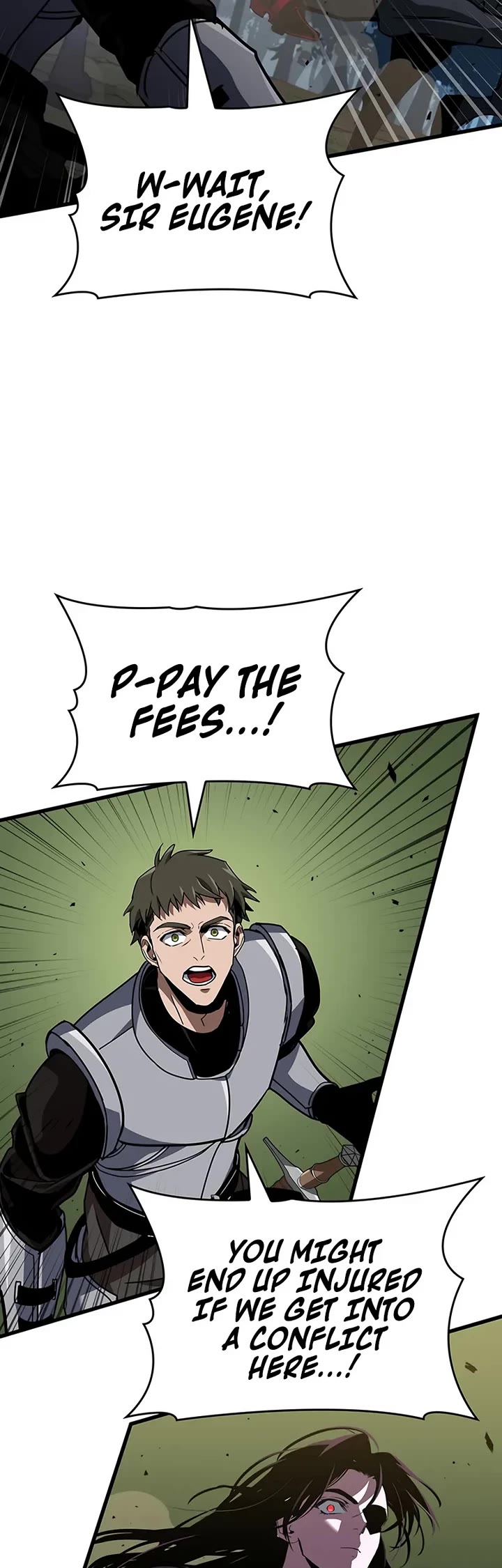 Crimson Reset chapter 25 page 52
