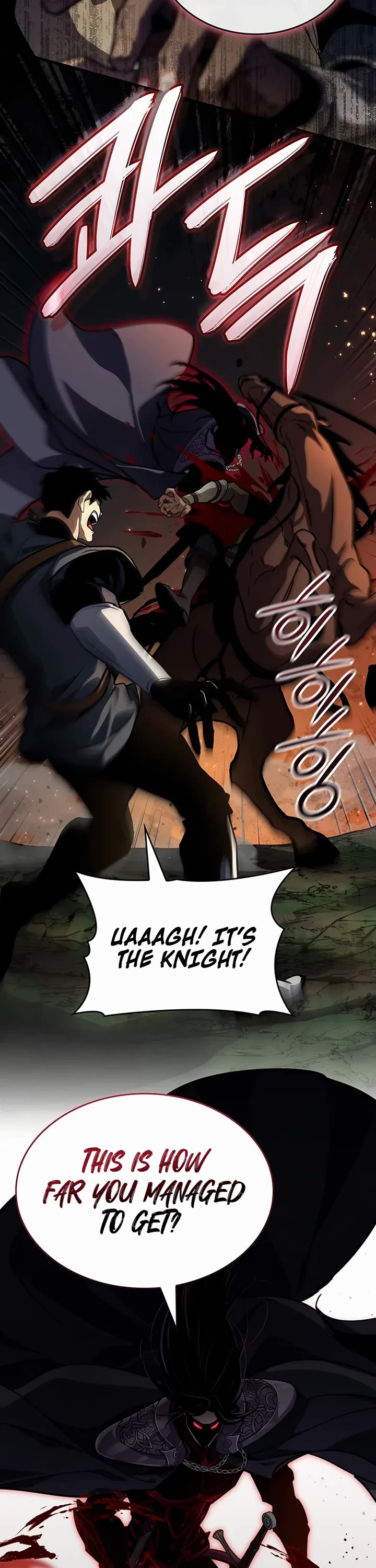 Crimson Reset chapter 26 page 32