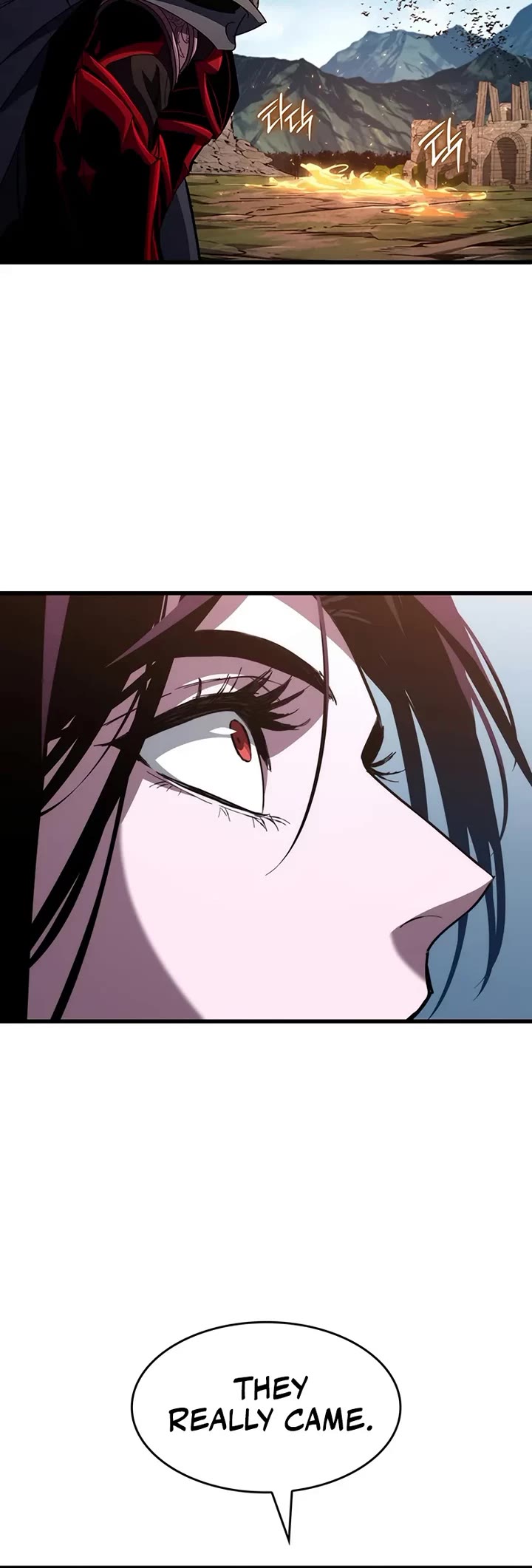 Crimson Reset chapter 29 page 40