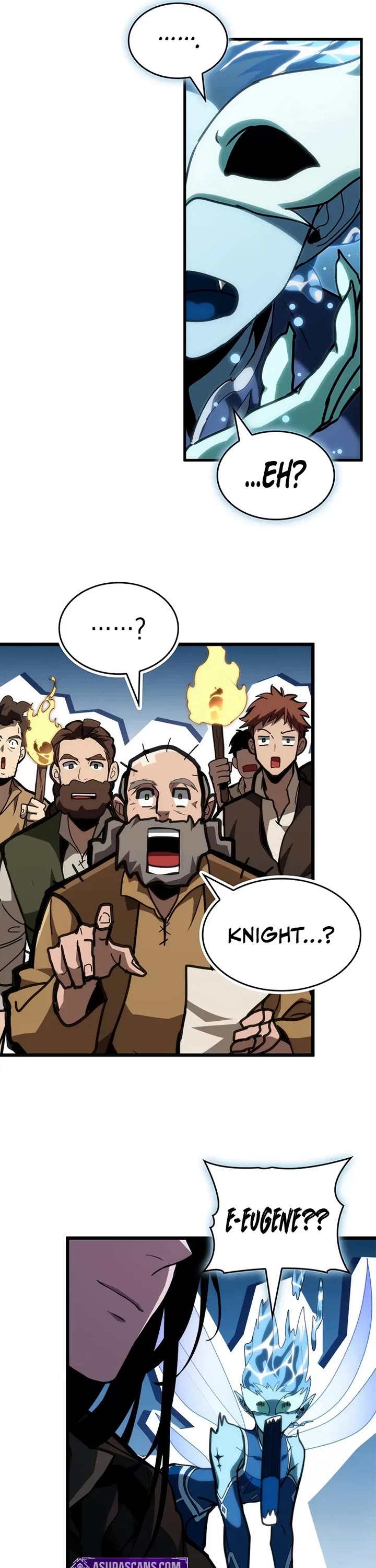 Crimson Reset chapter 3 page 64