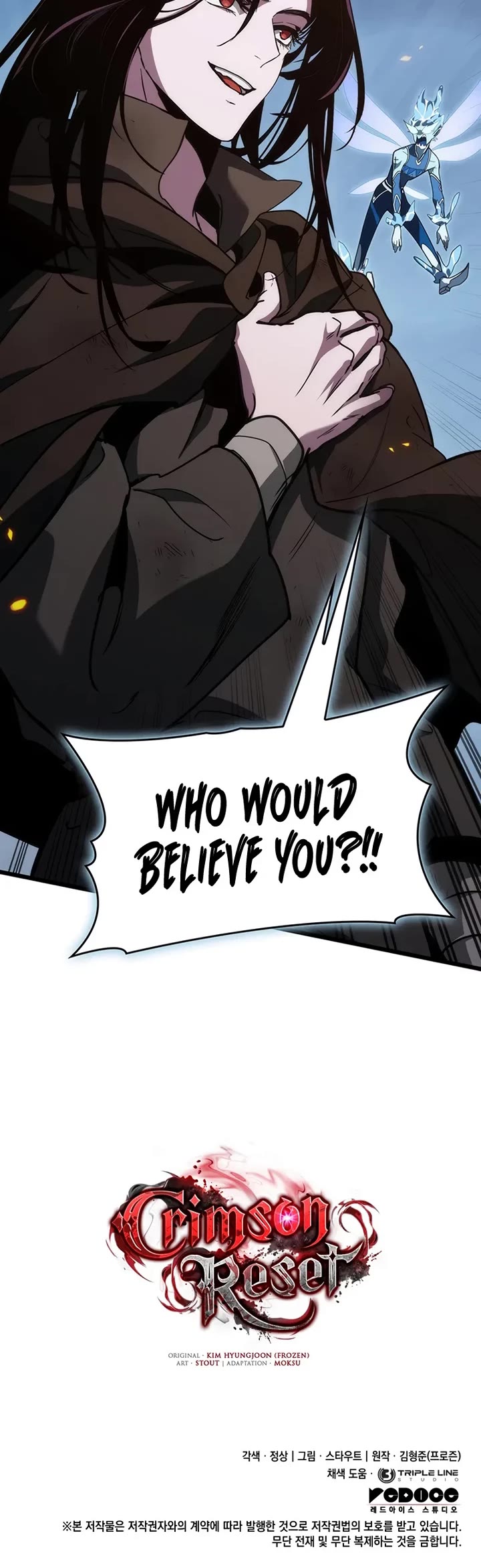 Crimson Reset chapter 3 page 66