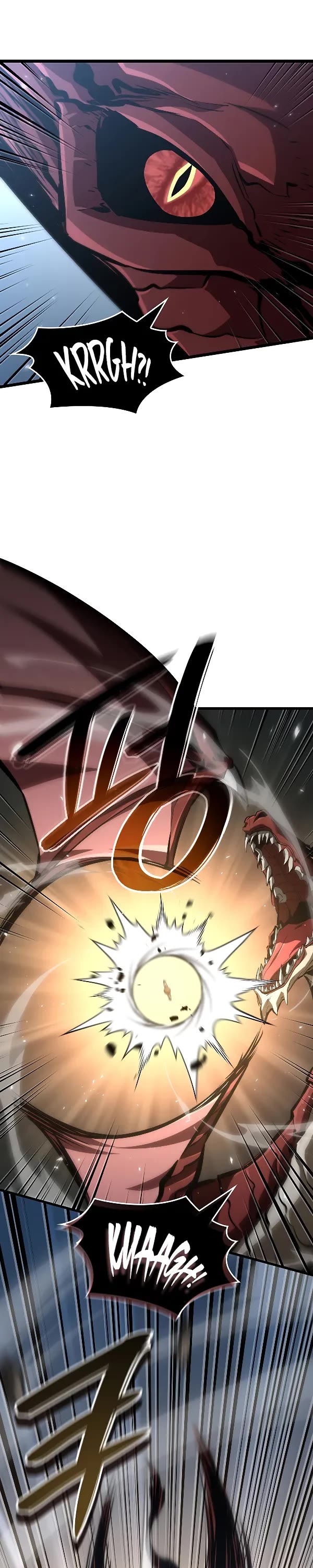 Crimson Reset chapter 30 page 18