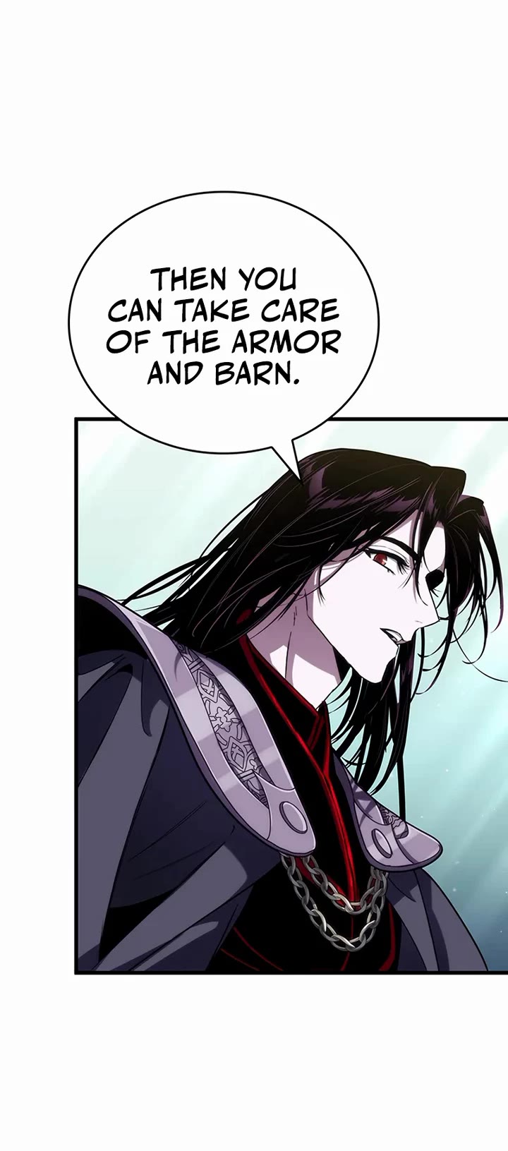 Crimson Reset chapter 31 page 10