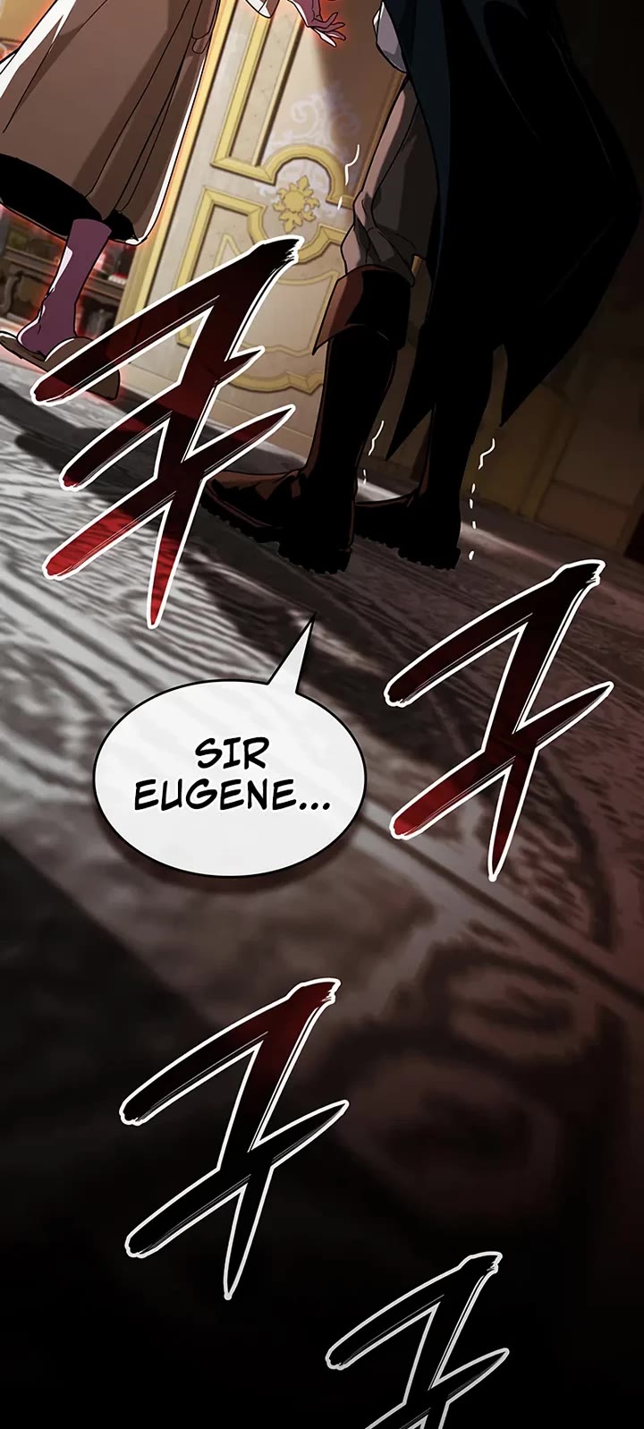 Crimson Reset chapter 31 page 50
