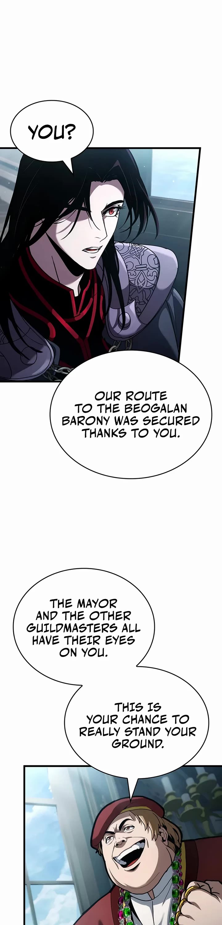 Crimson Reset chapter 33 page 46