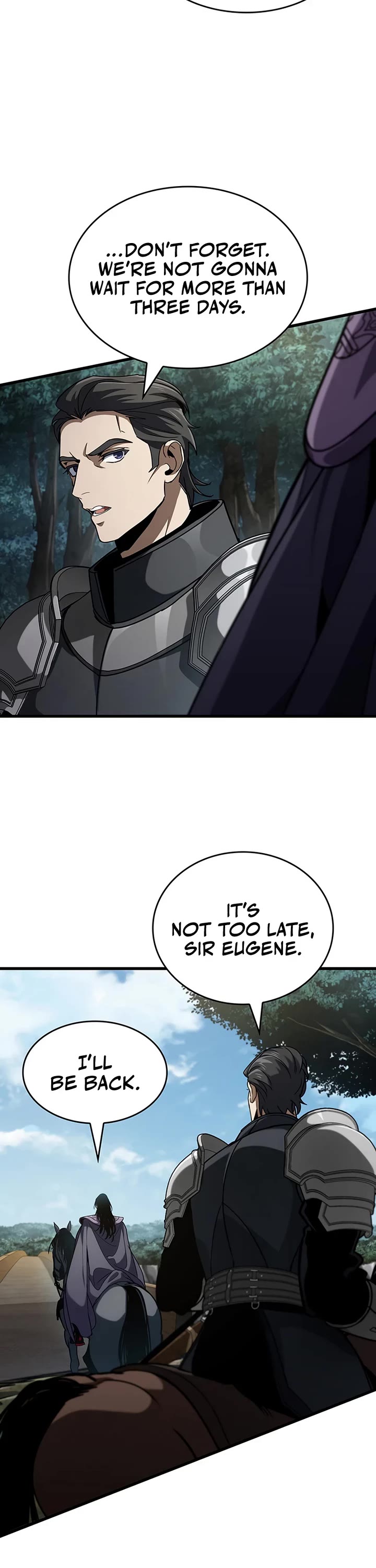 Crimson Reset chapter 35 page 47