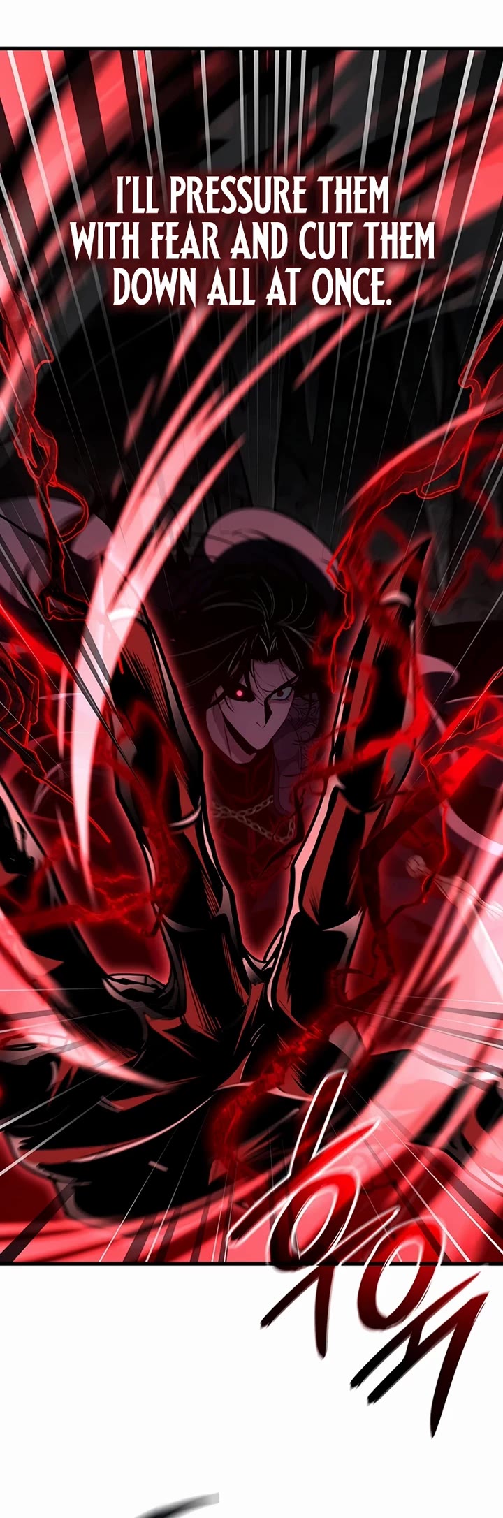 Crimson Reset chapter 36 page 44