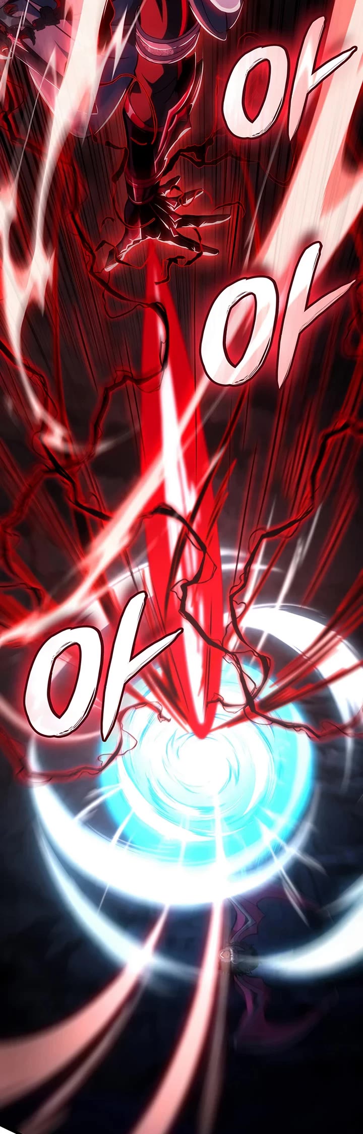 Crimson Reset chapter 37 page 14