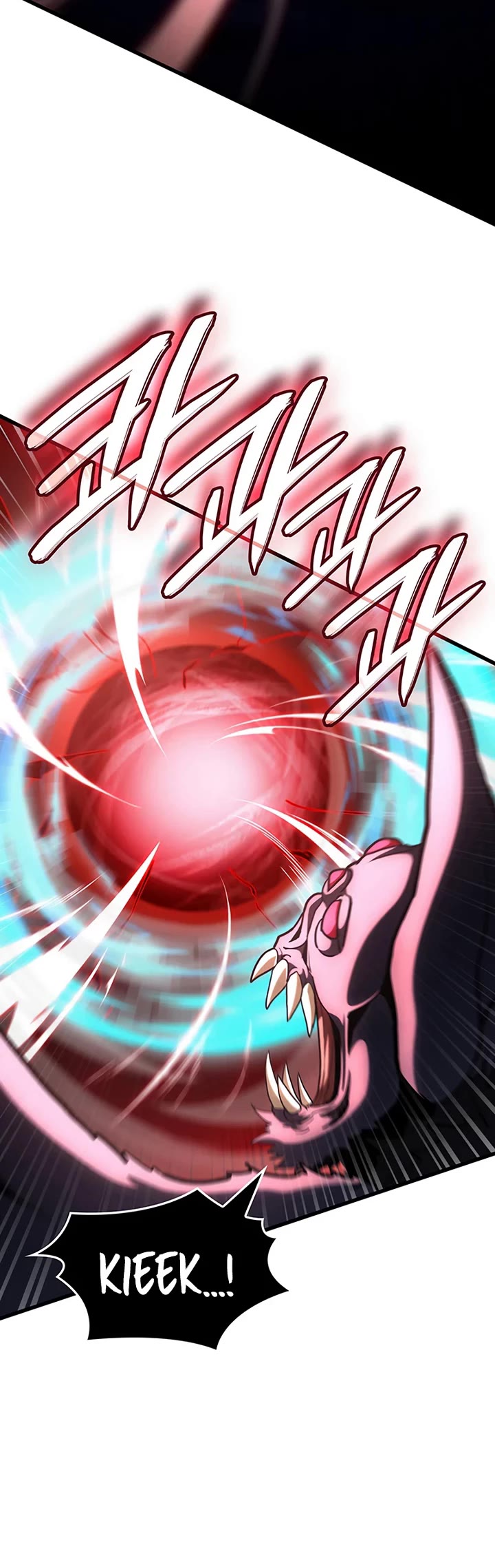 Crimson Reset chapter 37 page 15