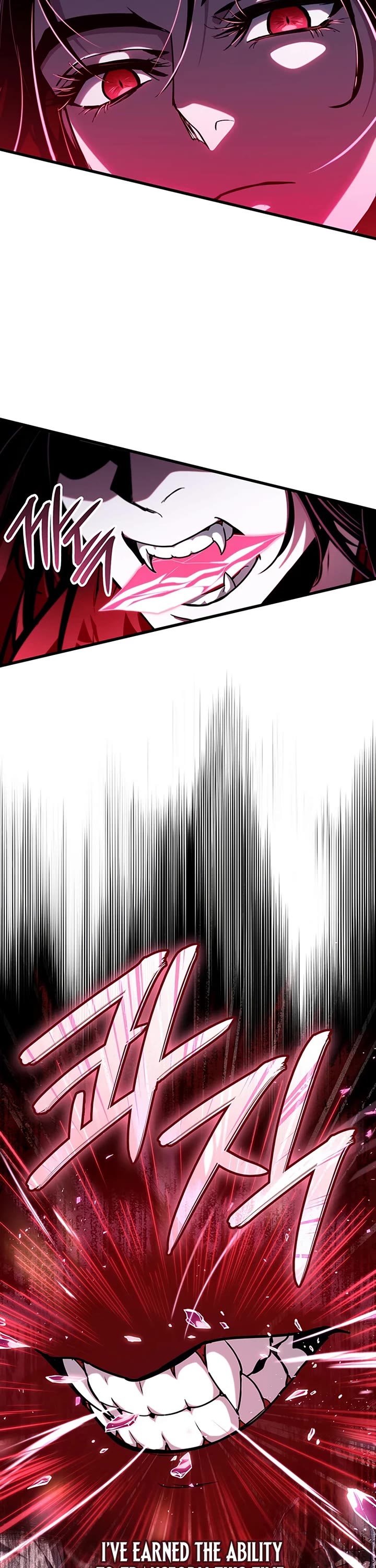 Crimson Reset chapter 37 page 18