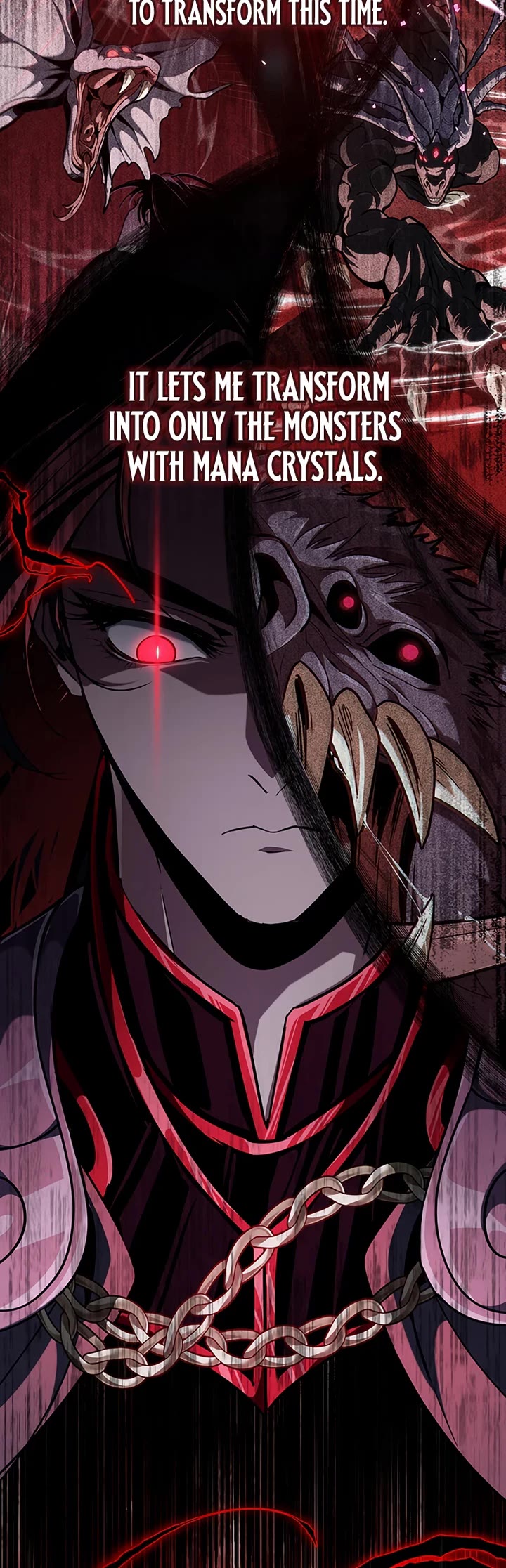 Crimson Reset chapter 37 page 19