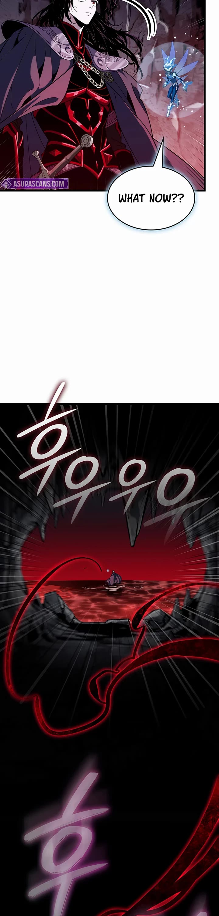 Crimson Reset chapter 37 page 23